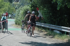 TRIVoerde2010-0105