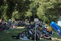 TRIVoerde2010-0107