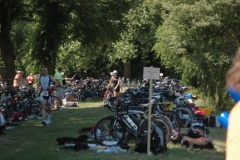 TRIVoerde2010-0108