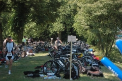 TRIVoerde2010-0109