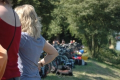TRIVoerde2010-0110