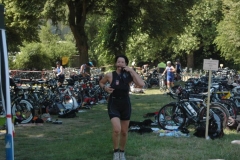 TRIVoerde2010-0112