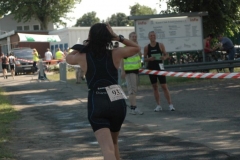 TRIVoerde2010-0114