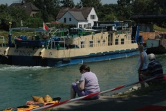 TRIVoerde2010-0115