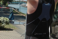 TRIVoerde2010-0119