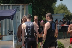 TRIVoerde2010-0124
