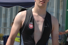 TRIVoerde2010-0128