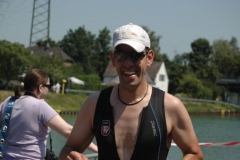TRIVoerde2010-0130