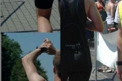 TRIVoerde2010-0131