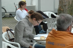 TriVoerde2011a-0001