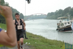 TriVoerde2011a-0002