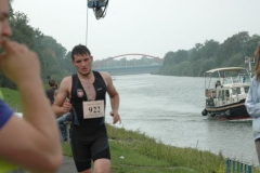 TriVoerde2011a-0003