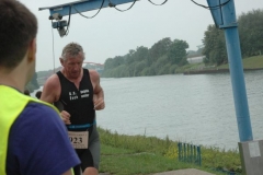 TriVoerde2011a-0004