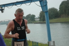 TriVoerde2011a-0005
