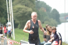 TriVoerde2011a-0006