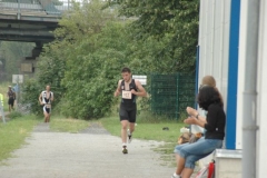 TriVoerde2011a-0007