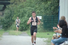 TriVoerde2011a-0008
