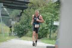 TriVoerde2011a-0009