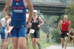 TriVoerde2011a-0011