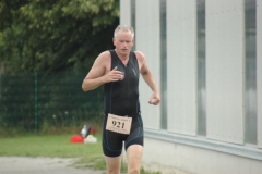 TriVoerde2011a-0012
