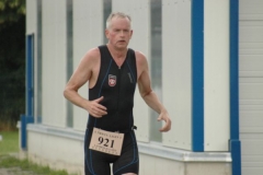 TriVoerde2011a-0013