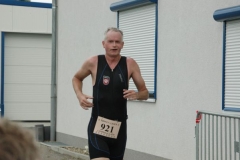 TriVoerde2011a-0014