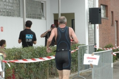 TriVoerde2011a-0015