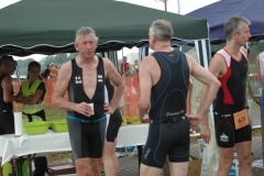 TriVoerde2011a-0016