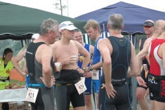 TriVoerde2011a-0017