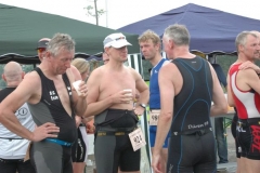 TriVoerde2011a-0018