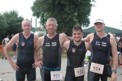 TriVoerde2011a-0019