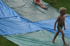 Zeltlager-037