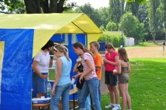Zeltlager-068